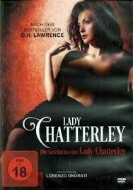 Read the second lady chatterley s lover oneworld classics ebook pdf download. Mediabook Die Geschichte Der Lady Chatterley 1989 Malu Limited Blu Ray Dvd Neu Eur 19 49 Picclick De