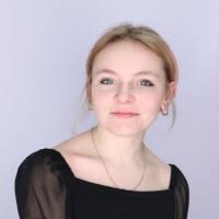 400+ "& Matson" profiles