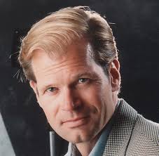 Review and Response to the "Trigenics Nightmare Review