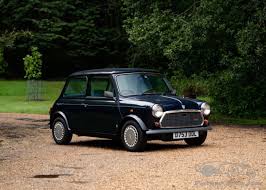 Image result for Mini Mayfair