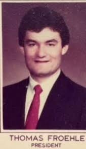 Beechwood Educational Foundation