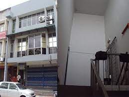 After working for a decade with a private firm, the founder went into practice of his own jurukur warisan sdn. Barisan Performa Sdn Bhd