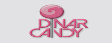Dinar candy akun sosial media dinar candy nah itulah tadi artikel dari bolalova yang membahas informasi tentang biodata dinar candy dan. Dinar Candy Theaudiodb Com