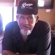 Local Pocahontas County, West Virginia Obituaries