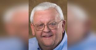 Obituary information for Gerald L. "Gary" Liles