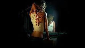 584 x 814 jpeg 33 кб. Hd Wallpaper Terminator Sarah Connor Chronicles Summer Glau Wallpaper Flare