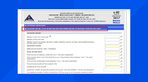 Перевод контекст the filing deadline c английский на русский от reverso context: Lhdn E Filing Deadline How To Prepare File And Submit Lhdn E Filing 2021 Conveniently The Internal Revenue Board Lhdn Has Extended The Deadline For Income Tax Form Submission Until