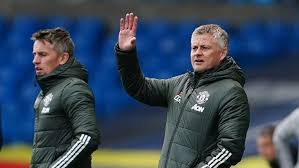 Cập nhật danh sách top ghi bàn hàng đầu giải premier league. Báº£ng Xáº¿p Háº¡ng Vong 33 Ngoáº¡i Háº¡ng Anh Má»›i Nháº¥t Mu Kem Man City 10 Ä'iá»ƒm