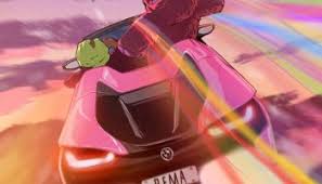 Listen to soundgasm on spotify. Rema Soundgasm Mp3 Download 360media Music