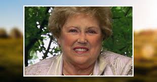 Peggy J. Hood Obituary May 28, 2011