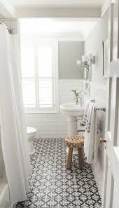 Leroy merlin carrelage mosaique cuisine liste de prix, vous propose par m2 en hrault. Epingle Par Valerie Muller Sur Bathroom Leroymerlin Salle De Bain Carrelage Noir Et Blanc Idees Salle De Bain
