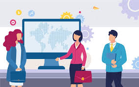 The first associate degrees were awarded in the uk (where they are no longer awarded) in 1873 before spreading to the us in 1898. What Is An Associate S Degree Definition Programs Leverage Edu