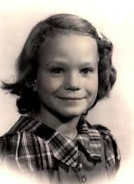 Phyllis E. Hilliard Obituary