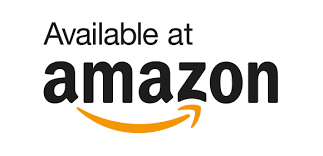 It is a very clean transparent background image and its resolution is 1360x700 , please mark the image source when quoting it. Available At Amazon Logo Transparent Middle Way