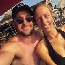 Rory Atkins (@rory.atk) • Instagram photos and videos