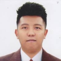 300+ "Mark Ocampo" profiles