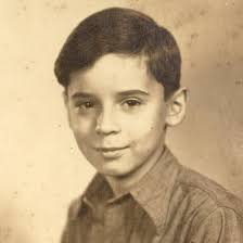 Richard Ingersoll Obituary & Funeral