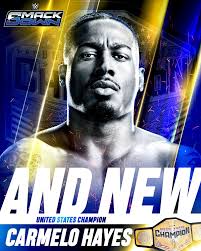 Who is the best wrestling promoter to choose?