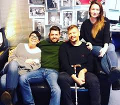 Maybe you would like to learn more about one of these? Taki Najgorsze Panstwo Swiata Korwin Figurski W Antyradiu Facebook