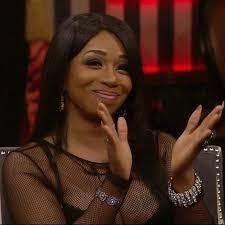 Joyce Poitras's Instagram, Twitter & Facebook