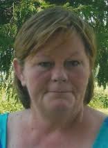 Obituary information for Carlon “Sue” Clark