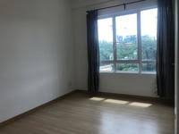 The road is impassable on friday evenings when the night market is in. Desa Green Taman Desa Kuala Lumpur Property Info Photos Statistics Land