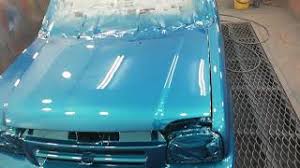 Maybe you would like to learn more about one of these? Bengkel Cat Kereta Di Kajang Cuba Pm Untuk Dptkan Harga Youtube