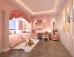 The largest collection of interior design and decorating ideas on the internet, including kitchens and.pink. Kids Room Ideas Kids Room Ideas For Boys Kids Room Ideas For Girls