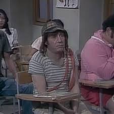 Camino de musica dedicado a la música clásica de todos los tiempos, historia, compositores directores orquestas conciertos sinfonia opera zarzuela musicos directores. Sbt Transmitira Episodio Especial De Chaves Para Comemorar Os 35 Anos Da Serie Na Emissora Emais Estadao