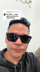 Parejas De Alby De Abreu