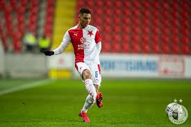 + славия прага sk slavia praha b sk slavia prag u19 sk slavia praha u17 sk slavia prag uefa u19. Sk Slavia Prague En On Twitter Alexander Bah Played His Second Game For Slavia Tonight Slavia Is Really Good In Counter Attacks And Fast Up Front And So Were Sonderjyske I