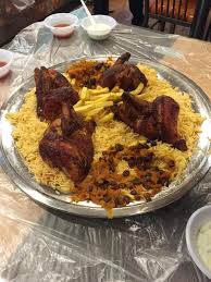مطعم بخاري Bukhari الجبيل الاسعار المنيو الموقع مطاعم و كافيهات الشرقية