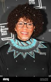 Margaret hughes hi-res stock photography and images