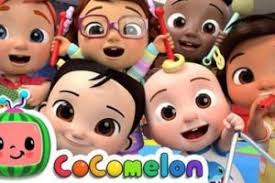 Download and print these cocomelon coloring pages for free. Coloring Pages For Children And Adults 20000 Best Coloring Pages Page 38 Of 53
