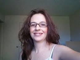 Sad to announce that Ja'Aryn Jarrell has passed away. She was 28 years old.  She was former lsd student. She will be missed by many of us. Rest in  paradise Ja'Aryn