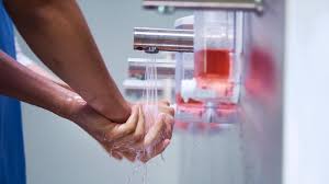 Mrsa Treatment Causes And Symptoms