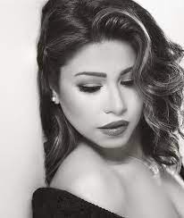 شيرين عبد الوهاب asian beauty products arab celebrities dating site in usa