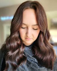 Just a natural glaze and trim is so satisfying ✂️