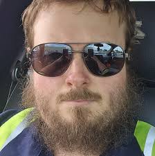 What are the most durable plug wires for GMC Yukon?