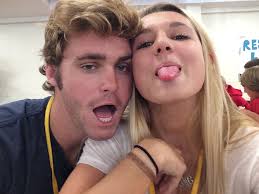 John Arnold Obituary (1996