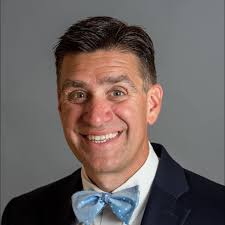 It is an honor to serve as Southington's State Rep.