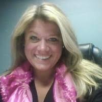 Amanda Hallman Email & Phone Number