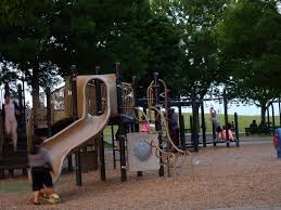 Why You Should Visit Castle Island In South Boston Mass The Thrifty New England Traveler South Boston New England Day Trips New England Travel