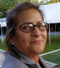 Obituary for Zenira (Ramos) Pereira