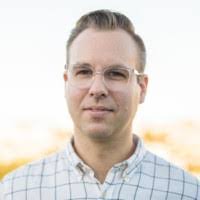 Michael Christoff's Instagram, Twitter & Facebook