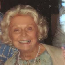 Lois Hanlon Obituary November 27, 2015