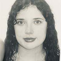 80+ "Magallon Gonzalez" profiles