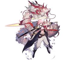 어느새 진심이 되어 버린 백야극광 ㅋㅋㅋ. Character Alchemy Stars