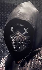 Marcus holloway sitara dhawan wrench. Watch Dogs 2 Wallpaper Iphone Wrench Watch Dogs 2 1280x2120 Wallpaper Teahub Io