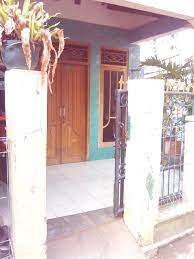 Maybe you would like to learn more about one of these? Rumah Dijual Rumah Dijakarta 140 M2 Harga 200 Jt